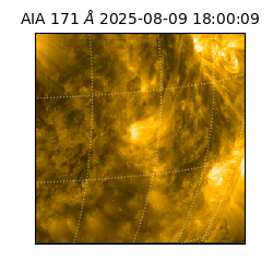 saia - 2025-08-09T18:00:09.350000