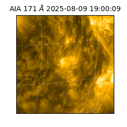 saia - 2025-08-09T19:00:09.350000