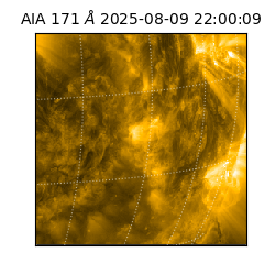 saia - 2025-08-09T22:00:09.350000