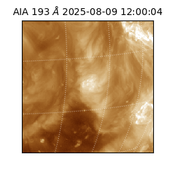 saia - 2025-08-09T12:00:04.843000