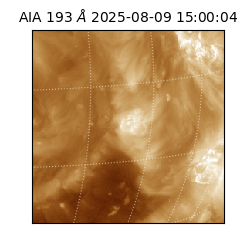 saia - 2025-08-09T15:00:04.843000