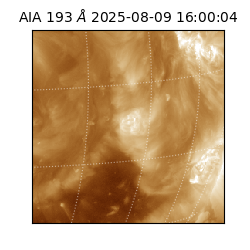 saia - 2025-08-09T16:00:04.843000