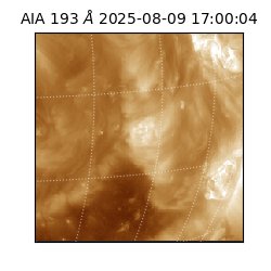 saia - 2025-08-09T17:00:04.843000