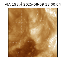 saia - 2025-08-09T18:00:04.843000