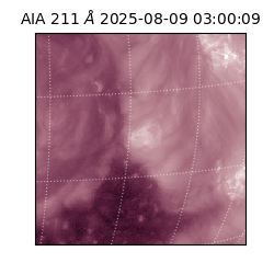 saia - 2025-08-09T03:00:09.622000