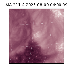 saia - 2025-08-09T04:00:09.625000