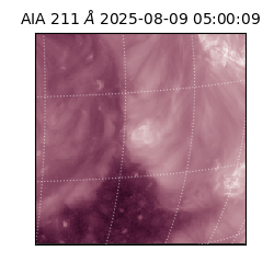 saia - 2025-08-09T05:00:09.626000