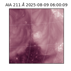 saia - 2025-08-09T06:00:09.630000