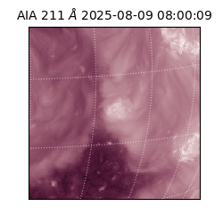 saia - 2025-08-09T08:00:09.634000