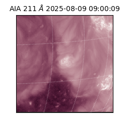 saia - 2025-08-09T09:00:09.630000