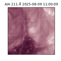 saia - 2025-08-09T11:00:09.626000