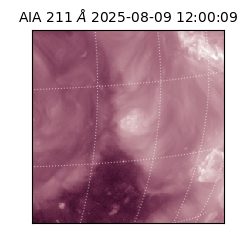 saia - 2025-08-09T12:00:09.630000