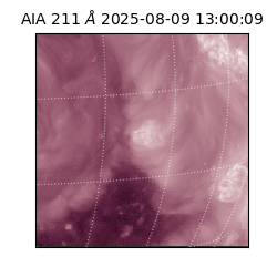 saia - 2025-08-09T13:00:09.626000