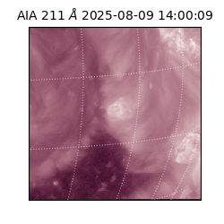 saia - 2025-08-09T14:00:09.626000