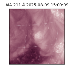 saia - 2025-08-09T15:00:09.626000