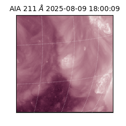 saia - 2025-08-09T18:00:09.630000