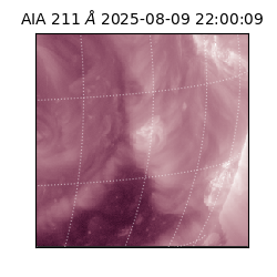 saia - 2025-08-09T22:00:09.634000