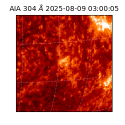 saia - 2025-08-09T03:00:05.129000