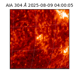 saia - 2025-08-09T04:00:05.129000