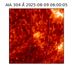 saia - 2025-08-09T06:00:05.129000