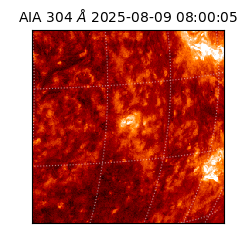 saia - 2025-08-09T08:00:05.130000