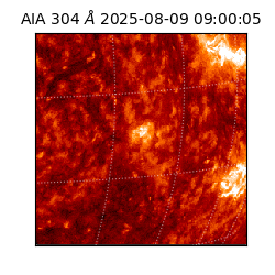 saia - 2025-08-09T09:00:05.129000