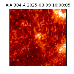 saia - 2025-08-09T10:00:05.130000