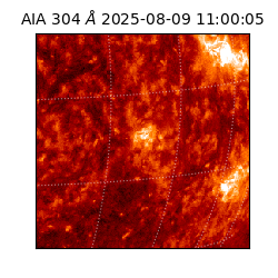 saia - 2025-08-09T11:00:05.122000