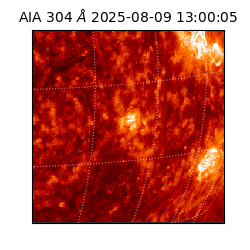 saia - 2025-08-09T13:00:05.131000