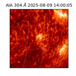 saia - 2025-08-09T14:00:05.130000