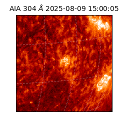 saia - 2025-08-09T15:00:05.124000