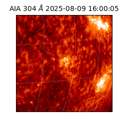 saia - 2025-08-09T16:00:05.132000