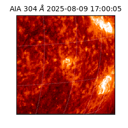 saia - 2025-08-09T17:00:05.130000