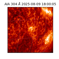saia - 2025-08-09T18:00:05.130000