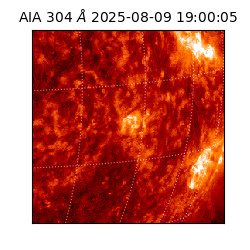 saia - 2025-08-09T19:00:05.137000