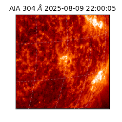 saia - 2025-08-09T22:00:05.129000