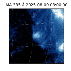 saia - 2025-08-09T03:00:00.632000