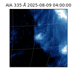 saia - 2025-08-09T04:00:00.625000