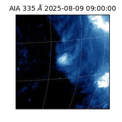 saia - 2025-08-09T09:00:00.622000
