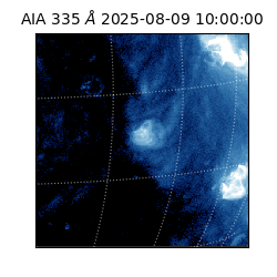 saia - 2025-08-09T10:00:00.633000