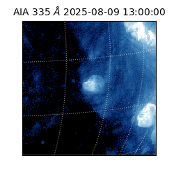 saia - 2025-08-09T13:00:00.633000
