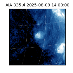saia - 2025-08-09T14:00:00.633000
