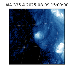 saia - 2025-08-09T15:00:00.637000