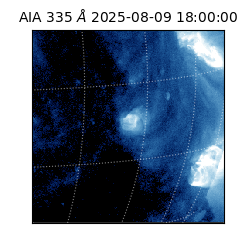 saia - 2025-08-09T18:00:00.622000