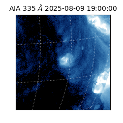saia - 2025-08-09T19:00:00.618000