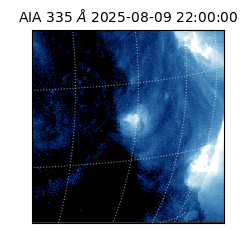 saia - 2025-08-09T22:00:00.626000
