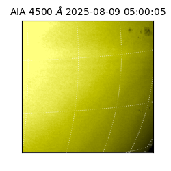 saia - 2025-08-09T05:00:05.962000