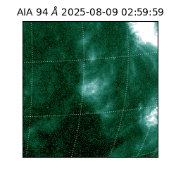 saia - 2025-08-09T02:59:59.122000