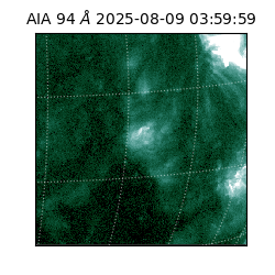 saia - 2025-08-09T03:59:59.122000