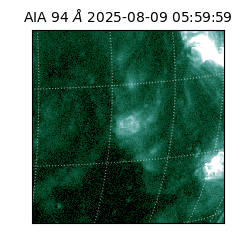 saia - 2025-08-09T05:59:59.122000